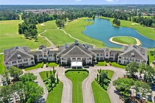 7415 Nantucket Point Ln, Spring, TX 77389 - Photo 48
