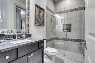 7415 Nantucket Point Ln, Spring, TX 77389 - Photo 26
