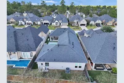 7415 Nantucket Point Lane, Spring, TX 77389 - Photo 46