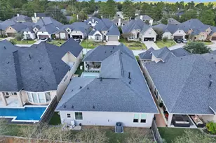 7415 Nantucket Point Ln, Spring, TX 77389 - Photo 46