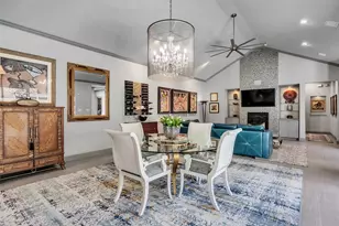 7415 Nantucket Point Ln, Spring, TX 77389 - Photo 18