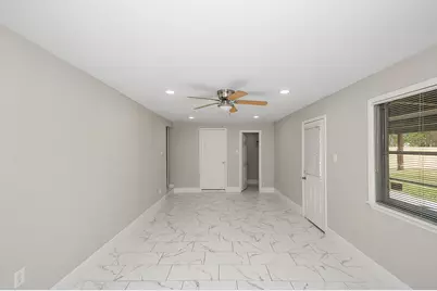 1218 Gary Avenue, Pasadena, TX 77502 - Photo 22