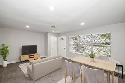 1218 Gary Avenue, Pasadena, TX 77502 - Photo 4