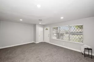 1218 Gary Ave, Pasadena, TX 77502 - Photo 8