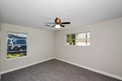 1218 Gary Avenue, Pasadena, TX 77502 - Photo 20