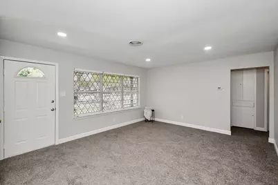 1218 Gary Avenue, Pasadena, TX 77502 - Photo 6