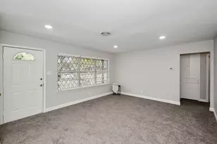 1218 Gary Ave, Pasadena, TX 77502 - Photo 6