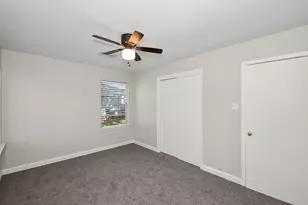 1218 Gary Ave, Pasadena, TX 77502 - Photo 14