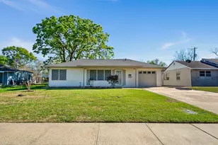 1218 Gary Ave, Pasadena, TX 77502 - Photo 1