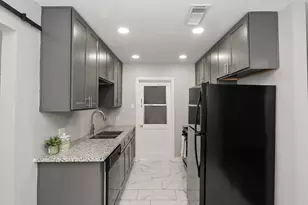 1218 Gary Ave, Pasadena, TX 77502 - Photo 10