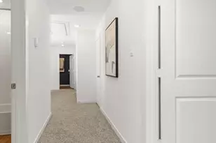 3518 Adelie Ln, Katy, TX 77494 - Photo 20