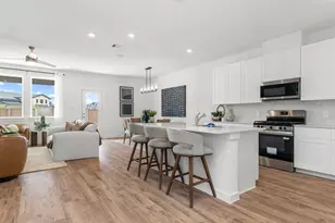 3518 Adelie Ln, Katy, TX 77494 - Photo 6