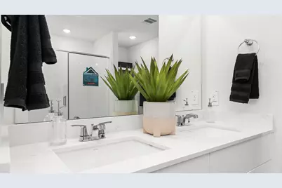 3518 Adelie Lane, Katy, TX 77494 - Photo 28