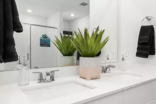 3518 Adelie Ln, Katy, TX 77494 - Photo 28