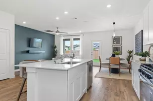 3518 Adelie Ln, Katy, TX 77494 - Photo 12