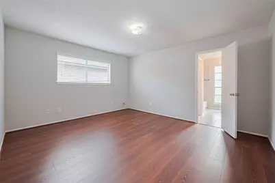17114 Quail Glen Drive, Houston, TX 77489 - Photo 26