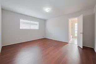 17114 Quail Glen Dr, Houston, TX 77489 - Photo 26