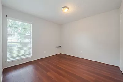 17114 Quail Glen Drive, Houston, TX 77489 - Photo 22