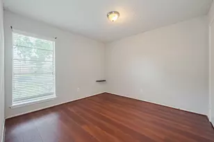 17114 Quail Glen Dr, Houston, TX 77489 - Photo 22