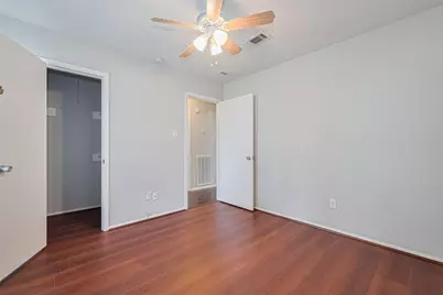 17114 Quail Glen Drive, Houston, TX 77489 - Photo 20