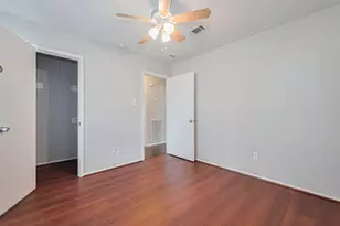 17114 Quail Glen Dr, Houston, TX 77489 - Photo 20