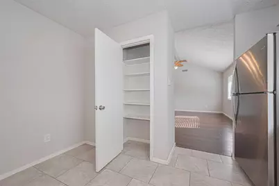 17114 Quail Glen Drive, Houston, TX 77489 - Photo 18