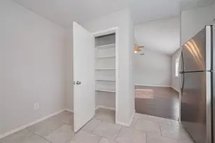 17114 Quail Glen Dr, Houston, TX 77489 - Photo 18