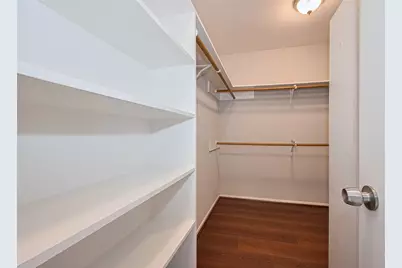 17114 Quail Glen Drive, Houston, TX 77489 - Photo 32