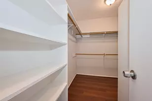 17114 Quail Glen Dr, Houston, TX 77489 - Photo 32