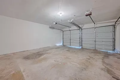17114 Quail Glen Drive, Houston, TX 77489 - Photo 34