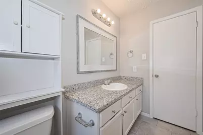 17114 Quail Glen Drive, Houston, TX 77489 - Photo 24