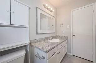 17114 Quail Glen Dr, Houston, TX 77489 - Photo 24