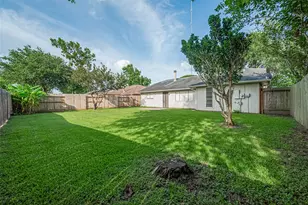17114 Quail Glen Dr, Houston, TX 77489 - Photo 36