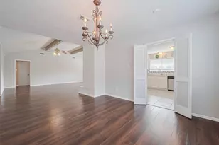 17114 Quail Glen Dr, Houston, TX 77489 - Photo 12
