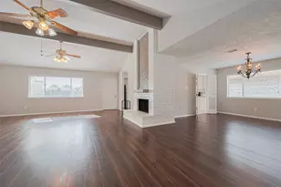 17114 Quail Glen Dr, Houston, TX 77489 - Photo 8