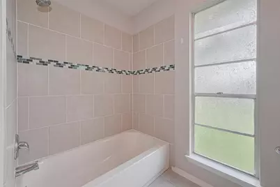 17114 Quail Glen Drive, Houston, TX 77489 - Photo 30