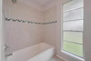 17114 Quail Glen Dr, Houston, TX 77489 - Photo 30