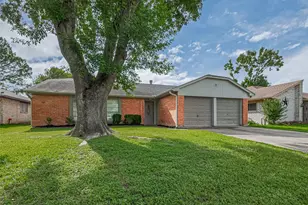 17114 Quail Glen Dr, Houston, TX 77489 - Photo 2