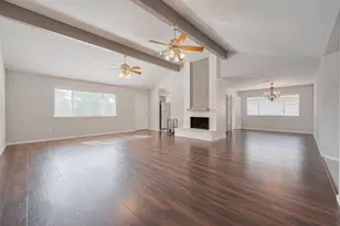 17114 Quail Glen Dr, Houston, TX 77489 - Photo 6