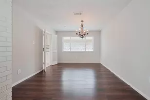 17114 Quail Glen Dr, Houston, TX 77489 - Photo 10