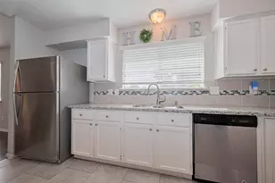 17114 Quail Glen Dr, Houston, TX 77489 - Photo 14
