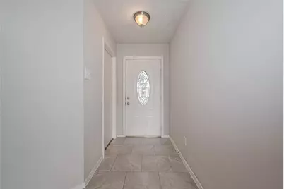 17114 Quail Glen Drive, Houston, TX 77489 - Photo 4