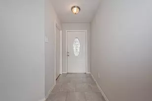 17114 Quail Glen Dr, Houston, TX 77489 - Photo 4