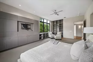 3635 Overbrook Ln, Houston, TX 77027 - Photo 16