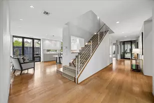 3635 Overbrook Ln, Houston, TX 77027 - Photo 12