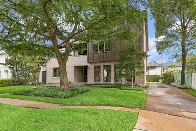 3635 Overbrook Lane, Houston, TX 77027 - Photo 1