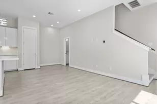 861 Prosper St, Houston, TX 77088 - Photo 14