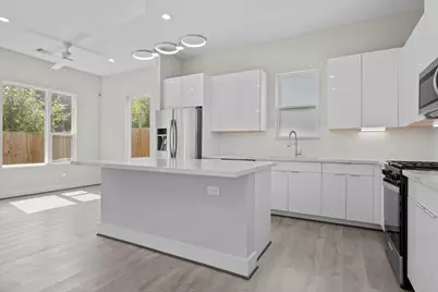 861 Prosper Street, Houston, TX 77088 - Photo 18