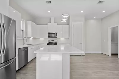 861 Prosper Street, Houston, TX 77088 - Photo 12