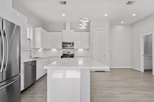 861 Prosper St, Houston, TX 77088 - Photo 12